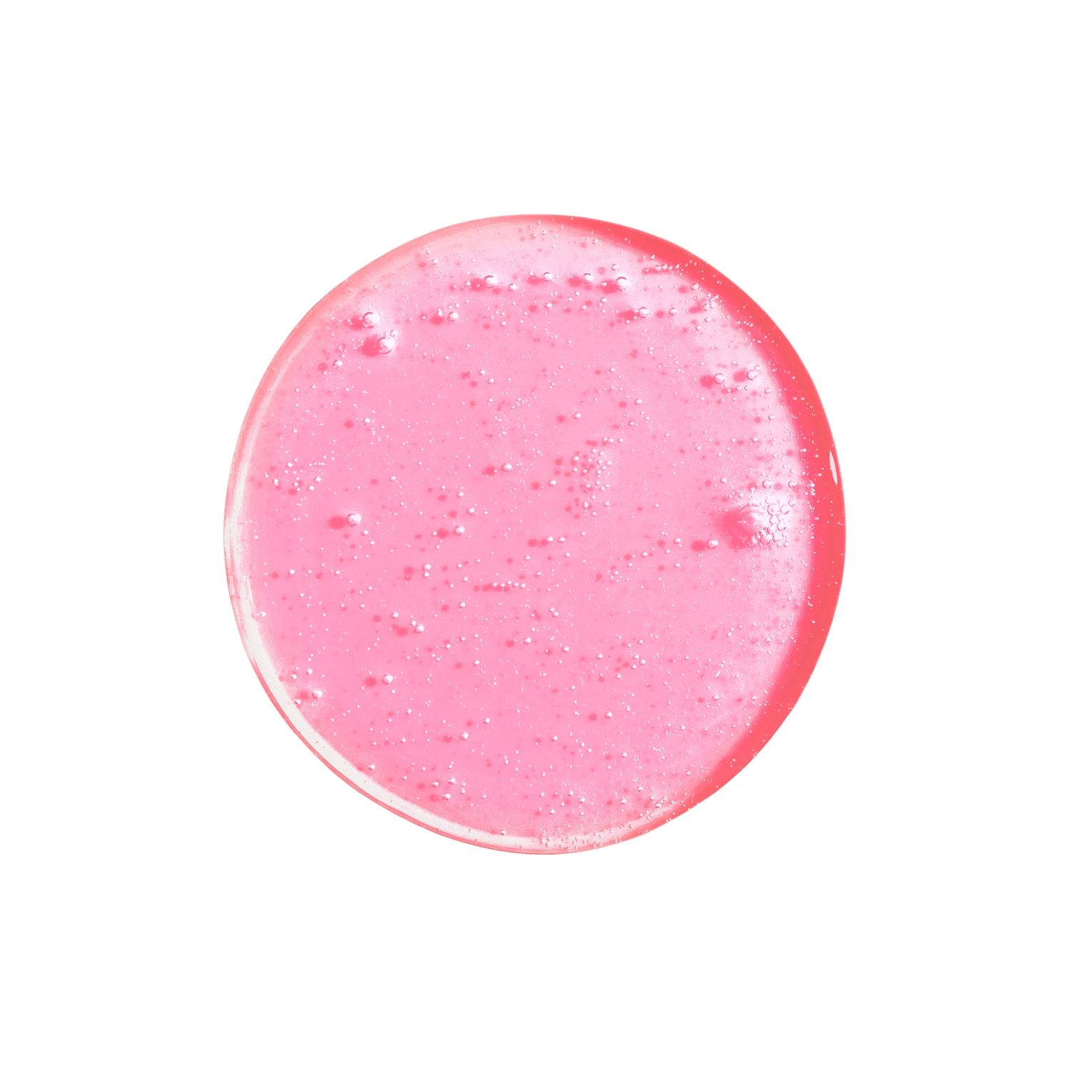MOISTURIZER LIP OIL (BRILLO LABIAL)